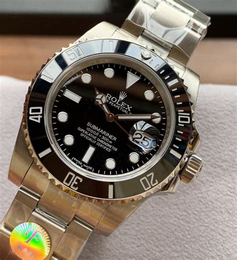 cheap replica watches for sale|high quality knock off watches.